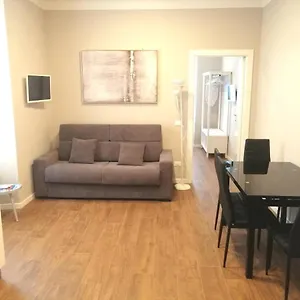 https://bixio-suites.hotelitalianriviera.com