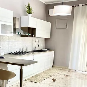 https://amati-palermo.palermohotels.org