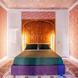 https://124-maqueda-apartaments.palermohotels.org
