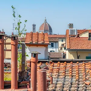 https://gioberti-cozy-apartment-con-terrazzo.it-tuscanyhotel.com