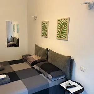 https://claudio-my-house.it-romehotels.com