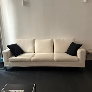 https://claudio-my-house.it-romehotels.com